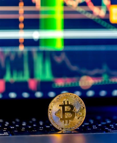 Faraxifeturam Trading Informationen