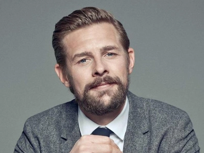 Faraxifeturam Trading Experte