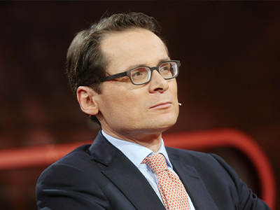 Faraxifeturam Trading Experte