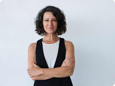 Faraxifeturam Trading Experte